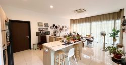 Bayou Creek @ Leisure Farm – 2 Storey Semi Detached House – FOR SALE Bayou Creek @ Leisure Farm – 2 Storey Semi Detached House – FOR SALE