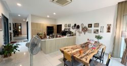 Bayou Creek @ Leisure Farm – 2 Storey Semi Detached House – FOR SALE Bayou Creek @ Leisure Farm – 2 Storey Semi Detached House – FOR SALE