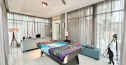 Bayou Creek @ Leisure Farm – 2 Storey Semi Detached House – FOR SALE Bayou Creek @ Leisure Farm – 2 Storey Semi Detached House – FOR SALE