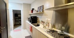 Bayou Creek @ Leisure Farm – 2 Storey Semi Detached House – FOR SALE Bayou Creek @ Leisure Farm – 2 Storey Semi Detached House – FOR SALE