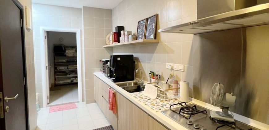 Bayou Creek @ Leisure Farm – 2 Storey Semi Detached House – FOR SALE Bayou Creek @ Leisure Farm – 2 Storey Semi Detached House – FOR SALE