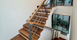 Bayou Creek @ Leisure Farm – 2 Storey Semi Detached House – FOR SALE Bayou Creek @ Leisure Farm – 2 Storey Semi Detached House – FOR SALE