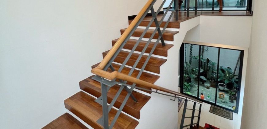 Bayou Creek @ Leisure Farm – 2 Storey Semi Detached House – FOR SALE Bayou Creek @ Leisure Farm – 2 Storey Semi Detached House – FOR SALE