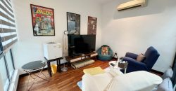 Bayou Creek @ Leisure Farm – 2 Storey Semi Detached House – FOR SALE Bayou Creek @ Leisure Farm – 2 Storey Semi Detached House – FOR SALE