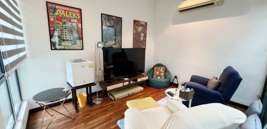 Bayou Creek @ Leisure Farm – 2 Storey Semi Detached House – FOR SALE Bayou Creek @ Leisure Farm – 2 Storey Semi Detached House – FOR SALE