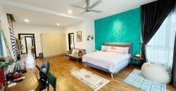 Bayou Creek @ Leisure Farm – 2 Storey Semi Detached House – FOR SALE Bayou Creek @ Leisure Farm – 2 Storey Semi Detached House – FOR SALE