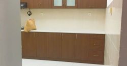 Bukit Indah 2 – 2 Storey Corner Terrace House – FOR SALE