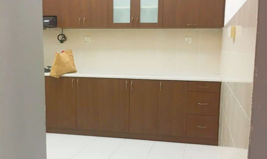 Bukit Indah 2 – 2 Storey Corner Terrace House – FOR SALE Bukit Indah 2 – 2 Storey Corner Terrace House – FOR SALE