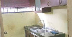 Bukit Indah 2 – 2 Storey Corner Terrace House – FOR SALE