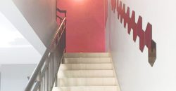 Bukit Indah 2 – 2 Storey Corner Terrace House – FOR SALE