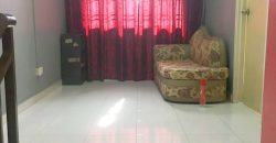 Bukit Indah 2 – 2 Storey Corner Terrace House – FOR SALE