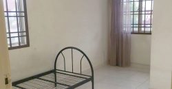 Bukit Indah 2 – 2 Storey Corner Terrace House – FOR SALE