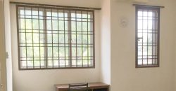 Bukit Indah 2 – 2 Storey Corner Terrace House – FOR SALE
