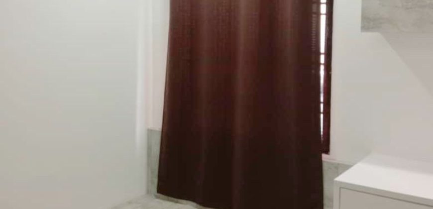 Bukit Indah – 2 Storey End Lot Terrace House – FOR SALE Bukit Indah – 2 Storey End Lot Terrace House – FOR SALE