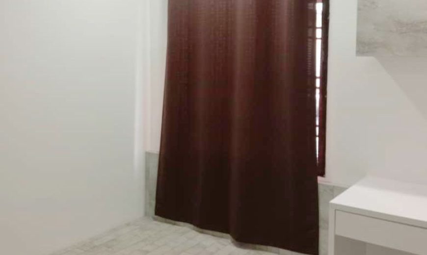 Bukit Indah – 2 Storey End Lot Terrace House – FOR SALE Bukit Indah – 2 Storey End Lot Terrace House – FOR SALE