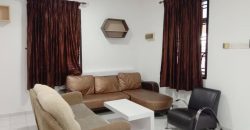 Bukit Indah – 2 Storey End Lot Terrace House – FOR SALE Bukit Indah – 2 Storey End Lot Terrace House – FOR SALE