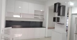 Bukit Indah – 2 Storey End Lot Terrace House – FOR SALE Bukit Indah – 2 Storey End Lot Terrace House – FOR SALE