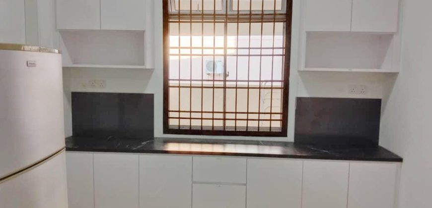 Bukit Indah – 2 Storey End Lot Terrace House – FOR SALE Bukit Indah – 2 Storey End Lot Terrace House – FOR SALE