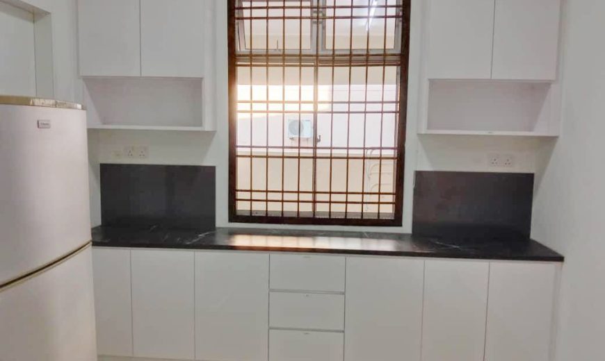 Bukit Indah – 2 Storey End Lot Terrace House – FOR SALE Bukit Indah – 2 Storey End Lot Terrace House – FOR SALE