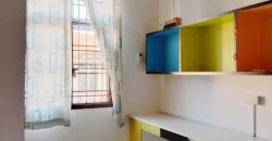Bukit Indah – 2 Storey End Lot Terrace House – FOR SALE Bukit Indah – 2 Storey End Lot Terrace House – FOR SALE