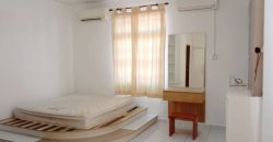 Bukit Indah – 2 Storey End Lot Terrace House – FOR SALE Bukit Indah – 2 Storey End Lot Terrace House – FOR SALE