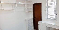 Bukit Indah – 2 Storey End Lot Terrace House – FOR SALE Bukit Indah – 2 Storey End Lot Terrace House – FOR SALE