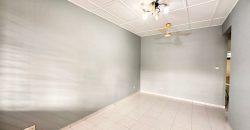 Bukit Indah – Single Storey Terrace House – FOR RENT Bukit Indah – Single Storey Terrace House – FOR RENT