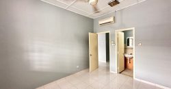 Bukit Indah – Single Storey Terrace House – FOR RENT Bukit Indah – Single Storey Terrace House – FOR RENT