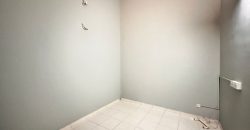 Bukit Indah – Single Storey Terrace House – FOR RENT Bukit Indah – Single Storey Terrace House – FOR RENT