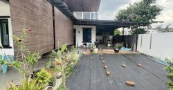 Setia Tropika – 2 Storey Corner Cluster House – FOR SALE Setia Tropika – 2 Storey Corner Cluster House – FOR SALE