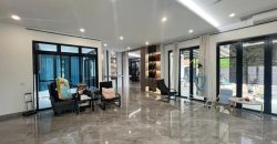 Setia Tropika – 2 Storey Corner Cluster House – FOR SALE Setia Tropika – 2 Storey Corner Cluster House – FOR SALE