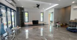 Setia Tropika – 2 Storey Corner Cluster House – FOR SALE Setia Tropika – 2 Storey Corner Cluster House – FOR SALE