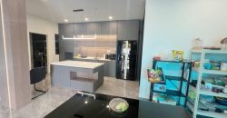 Setia Tropika – 2 Storey Corner Cluster House – FOR SALE Setia Tropika – 2 Storey Corner Cluster House – FOR SALE