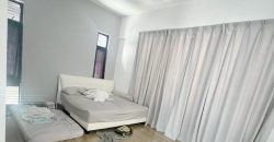 Setia Tropika – 2 Storey Corner Cluster House – FOR SALE Setia Tropika – 2 Storey Corner Cluster House – FOR SALE