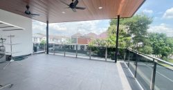 Setia Tropika – 2 Storey Corner Cluster House – FOR SALE Setia Tropika – 2 Storey Corner Cluster House – FOR SALE