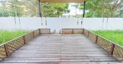 Bandar Pulai Jaya – 2 Storey Corner Terrace House – FOR SALE Bandar Pulai Jaya – 2 Storey Corner Terrace House – FOR SALE