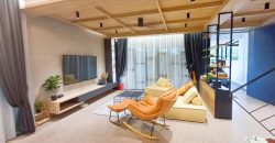 Bandar Pulai Jaya – 2 Storey Corner Terrace House – FOR SALE Bandar Pulai Jaya – 2 Storey Corner Terrace House – FOR SALE