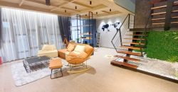 Bandar Pulai Jaya – 2 Storey Corner Terrace House – FOR SALE Bandar Pulai Jaya – 2 Storey Corner Terrace House – FOR SALE