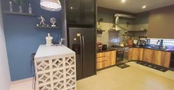 Bandar Pulai Jaya – 2 Storey Corner Terrace House – FOR SALE Bandar Pulai Jaya – 2 Storey Corner Terrace House – FOR SALE