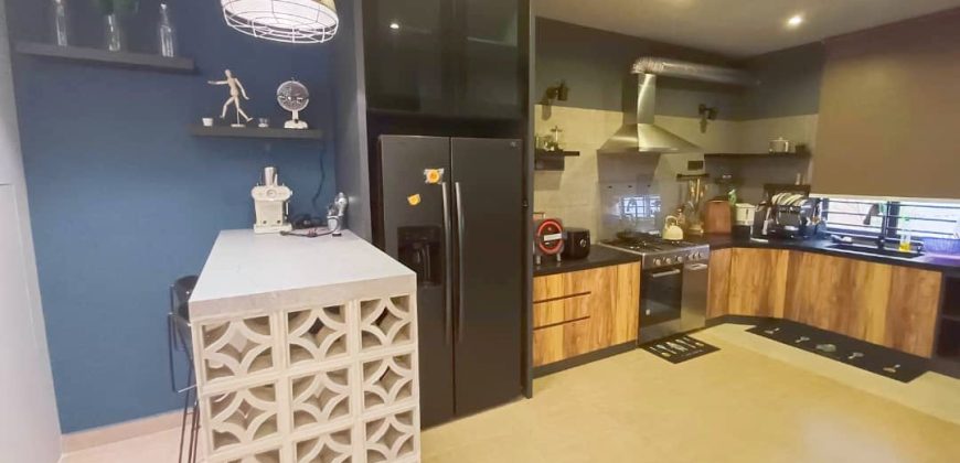 Bandar Pulai Jaya – 2 Storey Corner Terrace House – FOR SALE Bandar Pulai Jaya – 2 Storey Corner Terrace House – FOR SALE