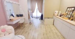 Bandar Pulai Jaya – 2 Storey Corner Terrace House – FOR SALE Bandar Pulai Jaya – 2 Storey Corner Terrace House – FOR SALE