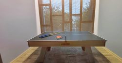 Bandar Pulai Jaya – 2 Storey Corner Terrace House – FOR SALE Bandar Pulai Jaya – 2 Storey Corner Terrace House – FOR SALE