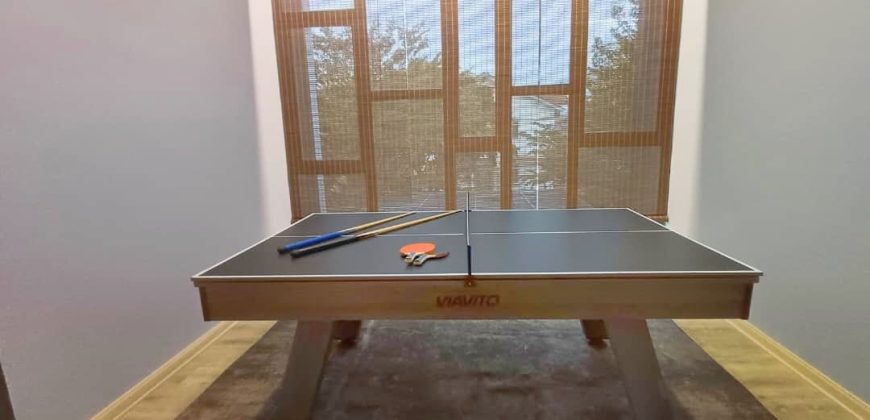 Bandar Pulai Jaya – 2 Storey Corner Terrace House – FOR SALE Bandar Pulai Jaya – 2 Storey Corner Terrace House – FOR SALE