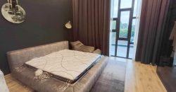 Bandar Pulai Jaya – 2 Storey Corner Terrace House – FOR SALE Bandar Pulai Jaya – 2 Storey Corner Terrace House – FOR SALE