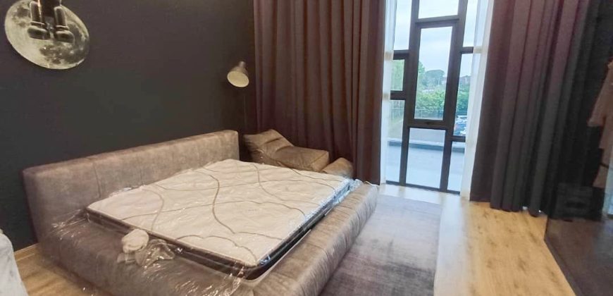 Bandar Pulai Jaya – 2 Storey Corner Terrace House – FOR SALE Bandar Pulai Jaya – 2 Storey Corner Terrace House – FOR SALE
