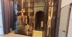 Bandar Pulai Jaya – 2 Storey Corner Terrace House – FOR SALE Bandar Pulai Jaya – 2 Storey Corner Terrace House – FOR SALE