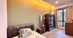 Bandar Pulai Jaya – 2 Storey Terrace House – FOR SALE