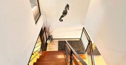 Bandar Pulai Jaya – 2 Storey Terrace House – FOR SALE