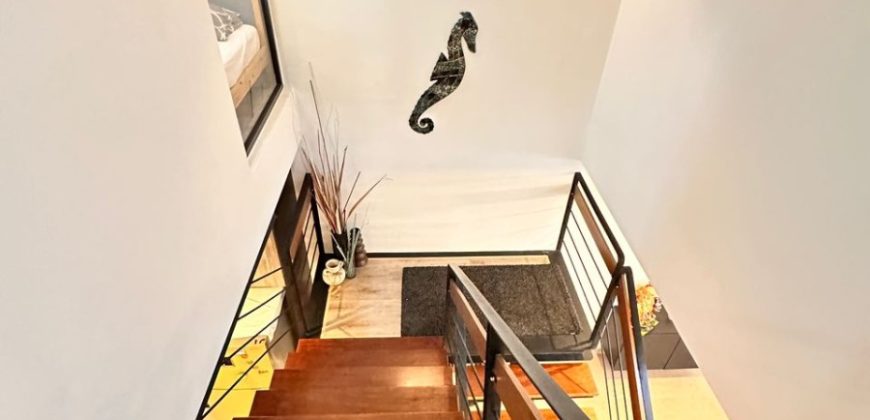 Bandar Pulai Jaya – 2 Storey Terrace House – FOR SALE