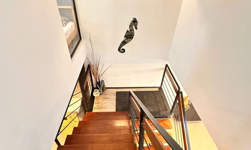 Bandar Pulai Jaya – 2 Storey Terrace House – FOR SALE Bandar Pulai Jaya – 2 Storey Terrace House – FOR SALE